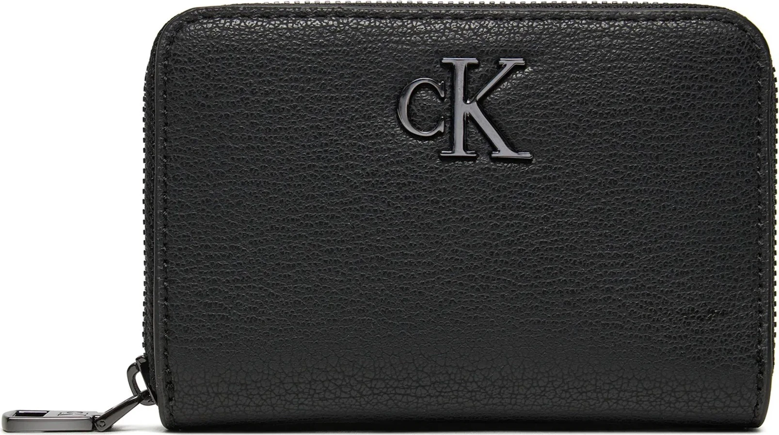 Кошельки Calvin Klein