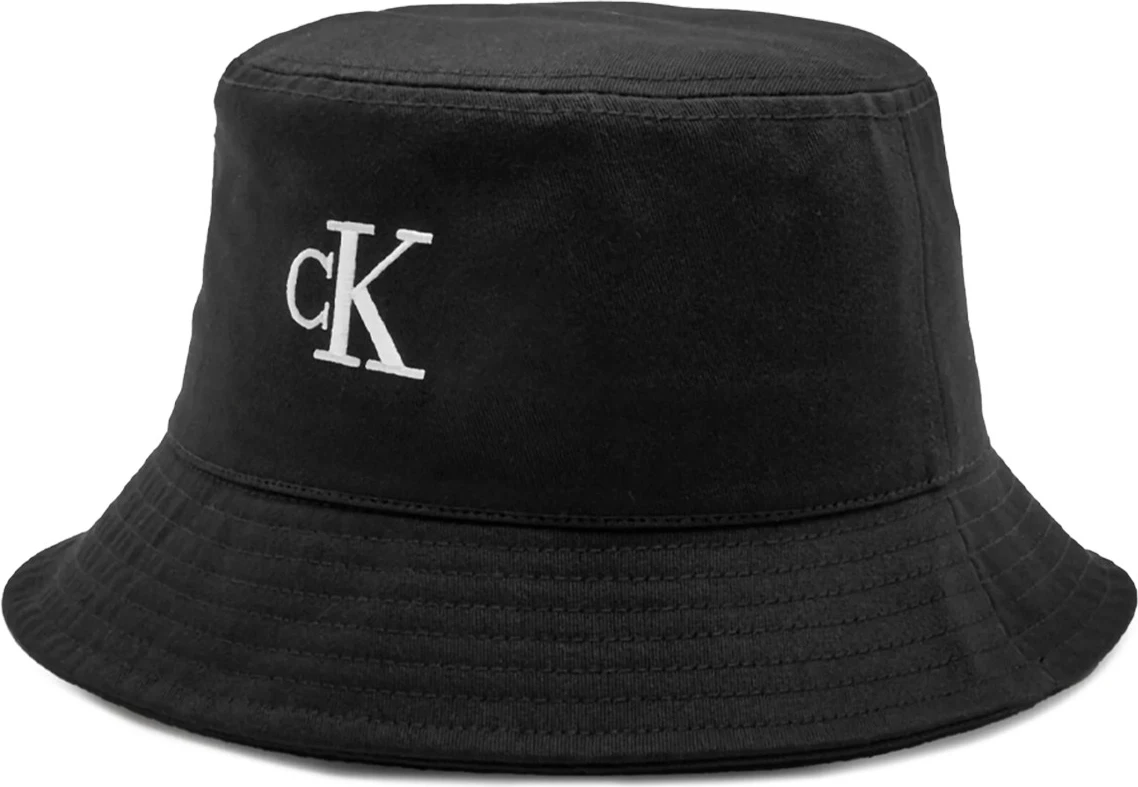 Кепка Calvin Klein