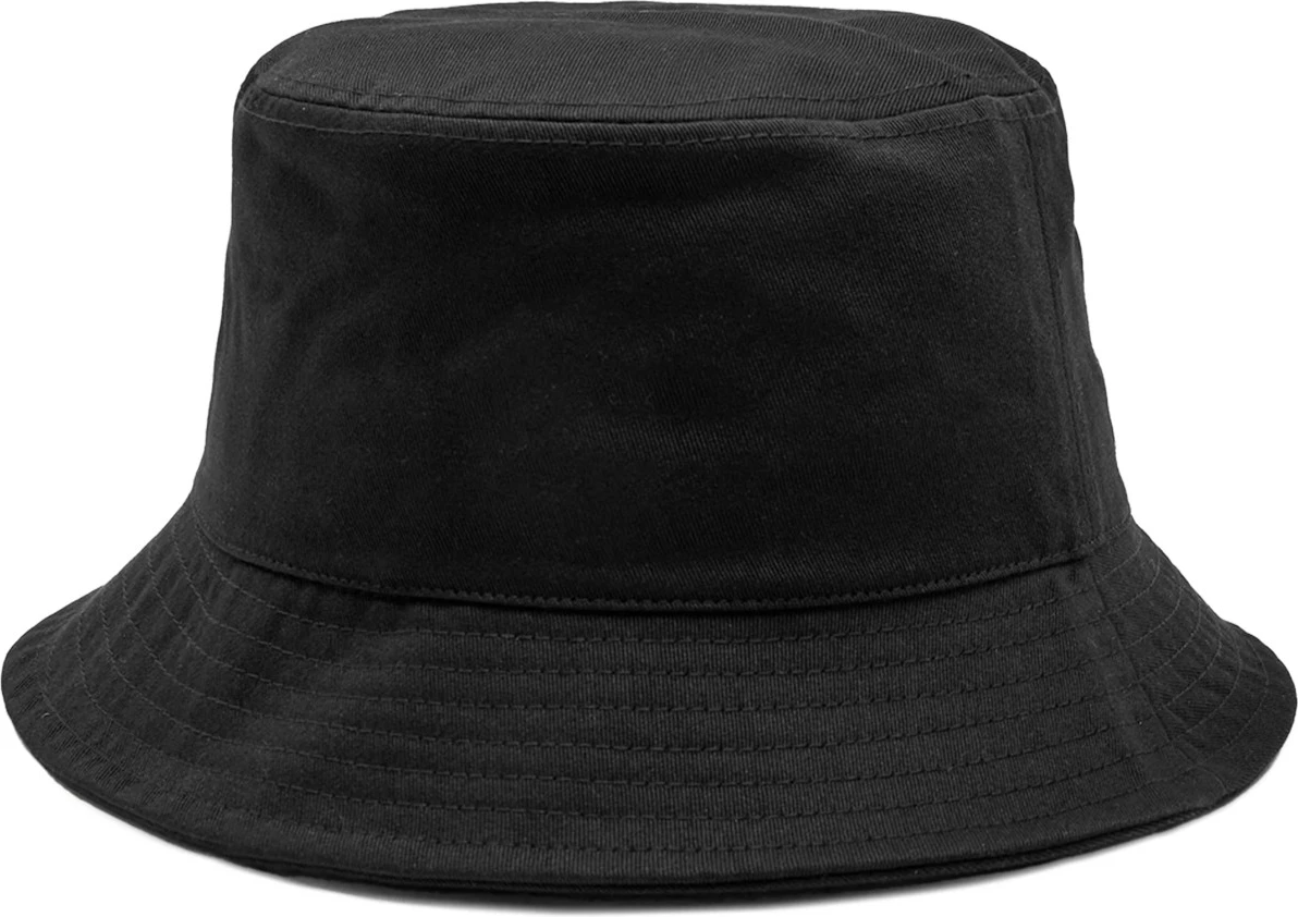 Кепка Calvin Klein