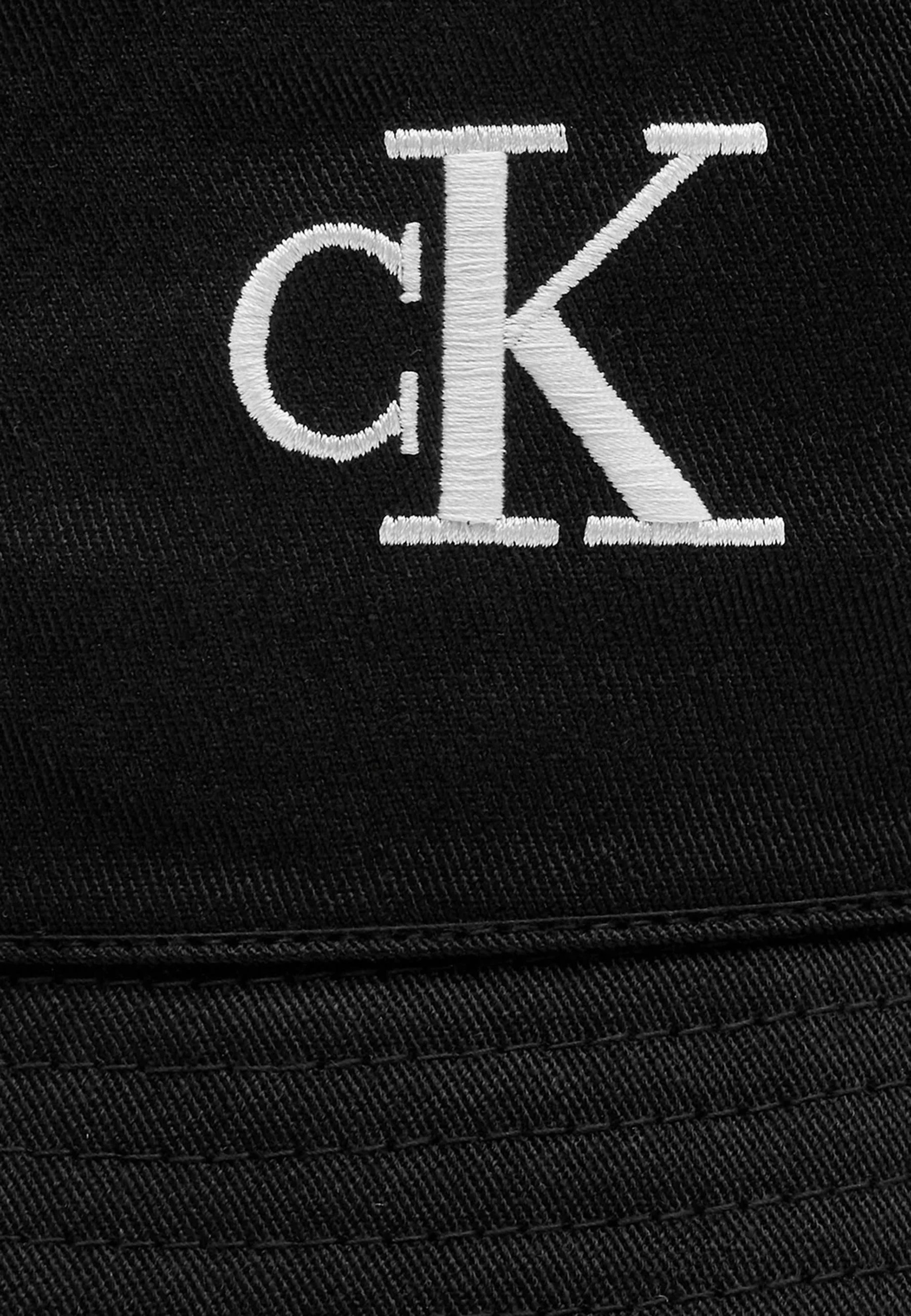 Кепка Calvin Klein