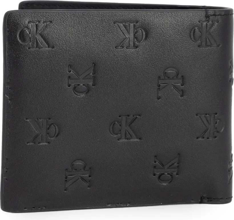Кошельки Calvin Klein