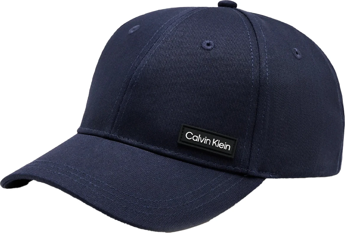 Кепки Calvin Klein