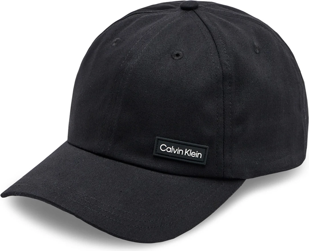 Кепки Calvin Klein