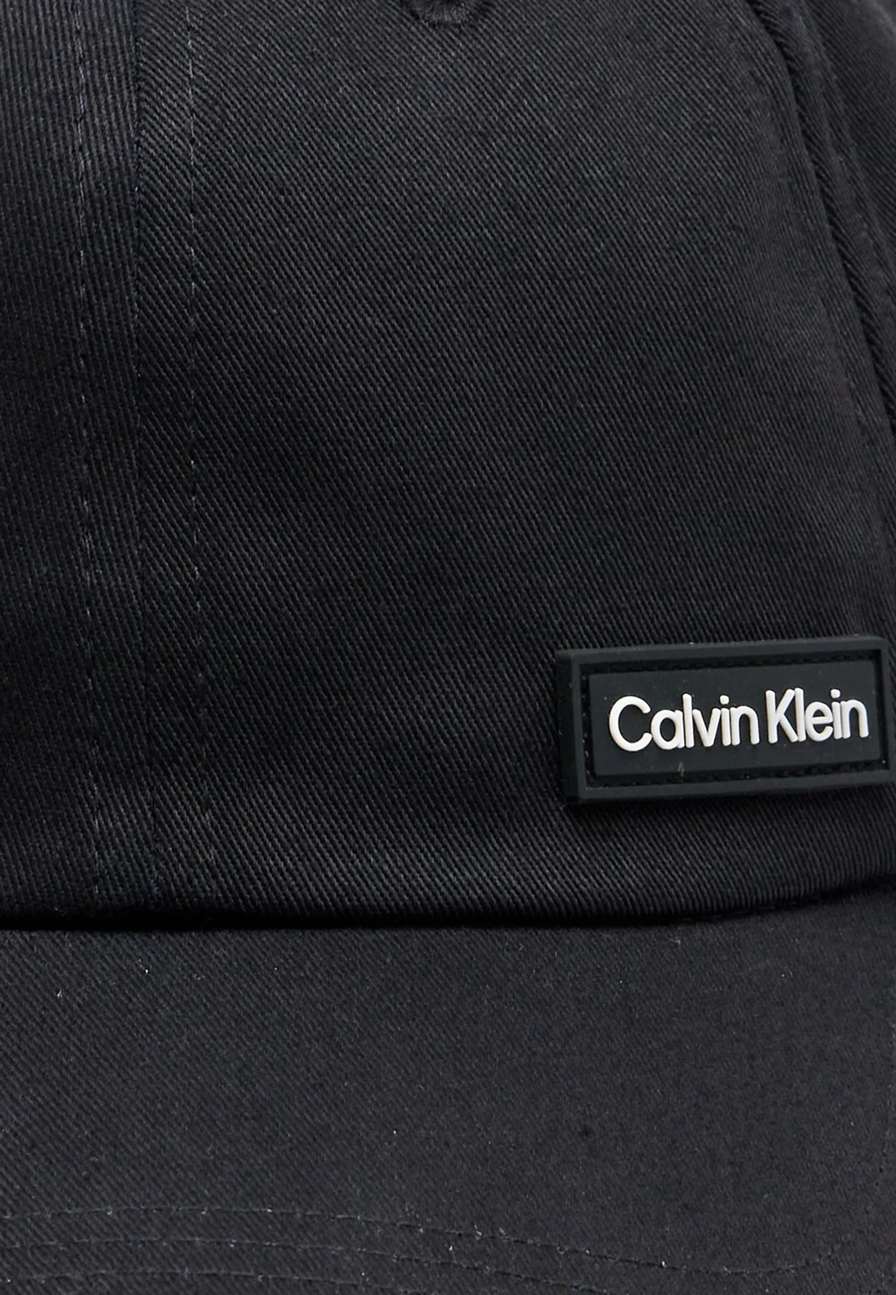Кепки Calvin Klein