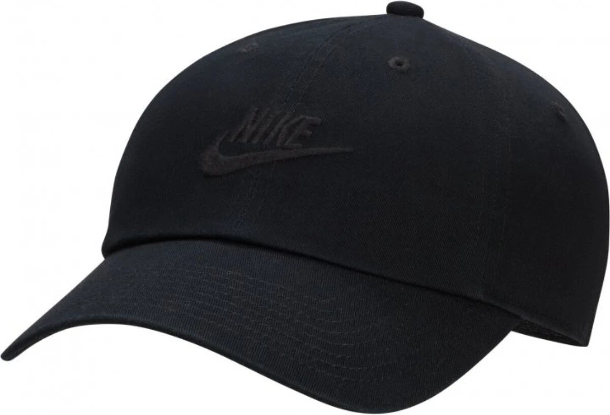 Кепка Nike