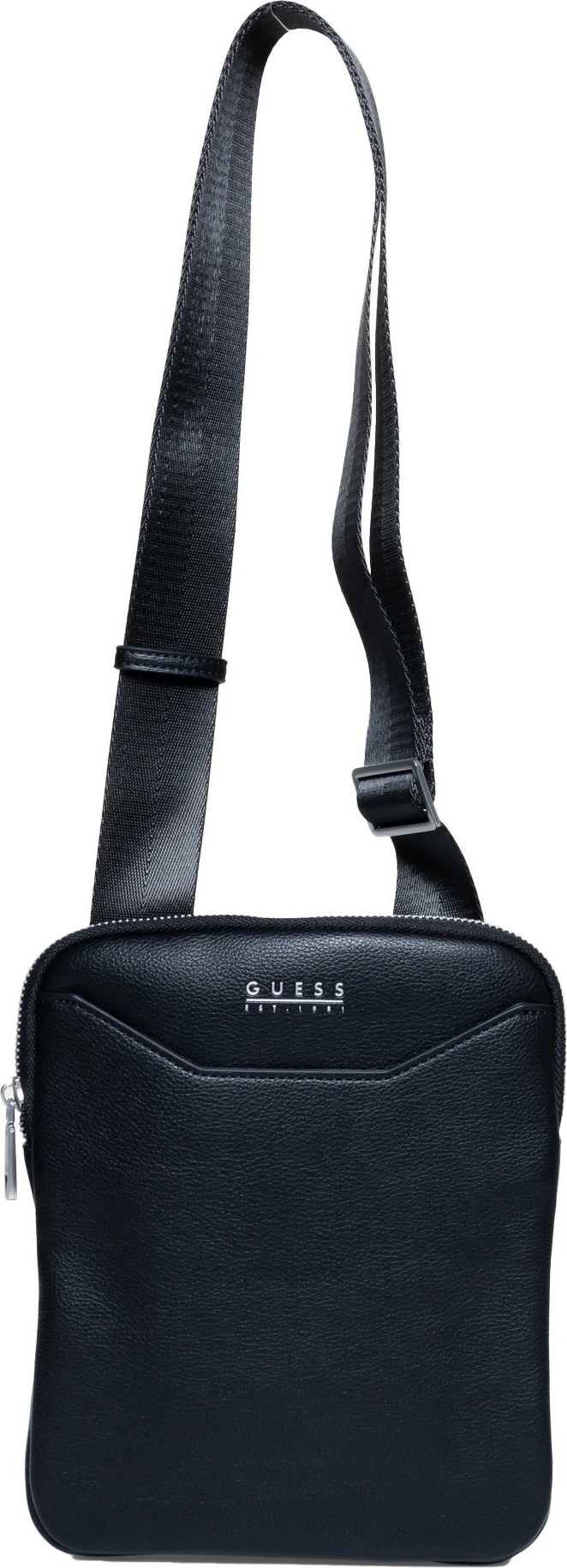 Сумки GUESS