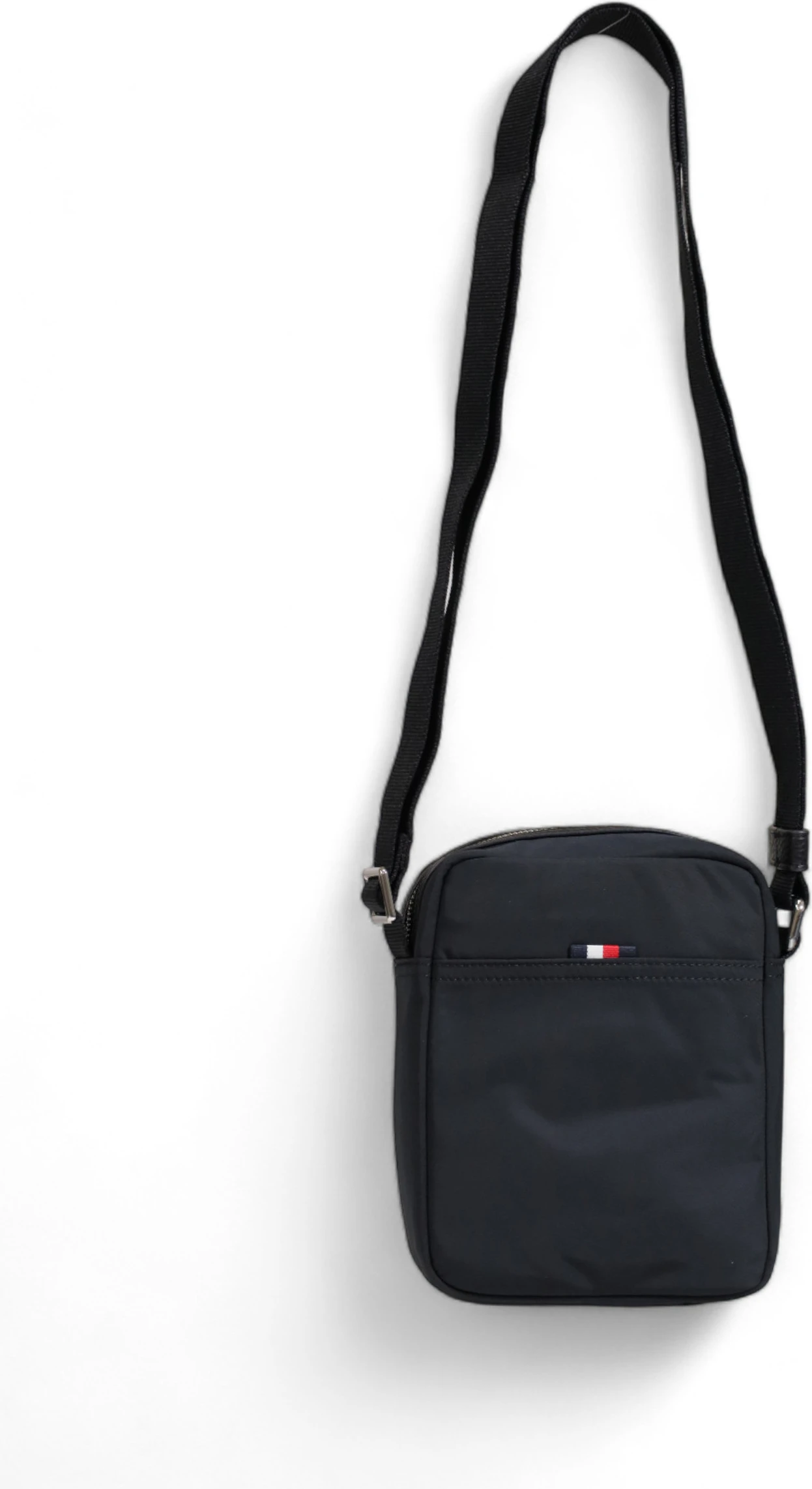 Сумки Tommy Hilfiger