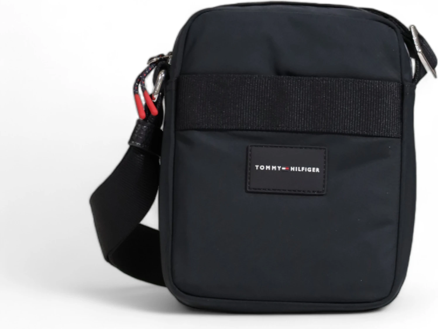 Сумки Tommy Hilfiger