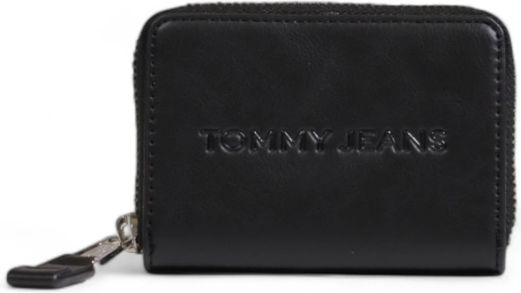 Кошельки Tommy Hilfiger