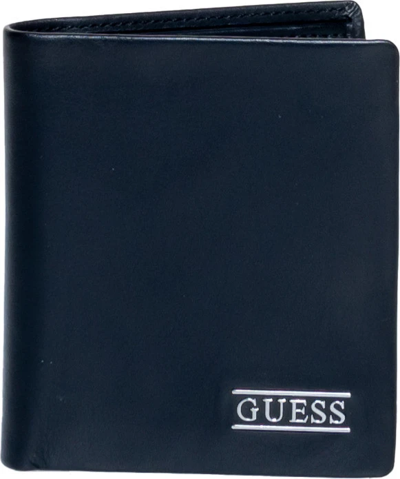 Кошелек GUESS
