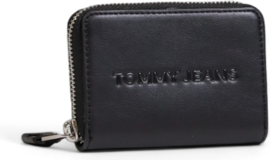 Кошельки Tommy Hilfiger