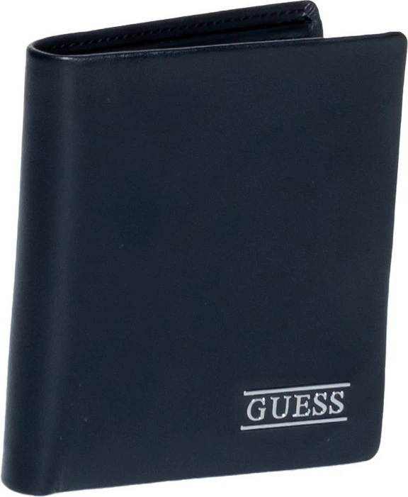 Кошелек GUESS