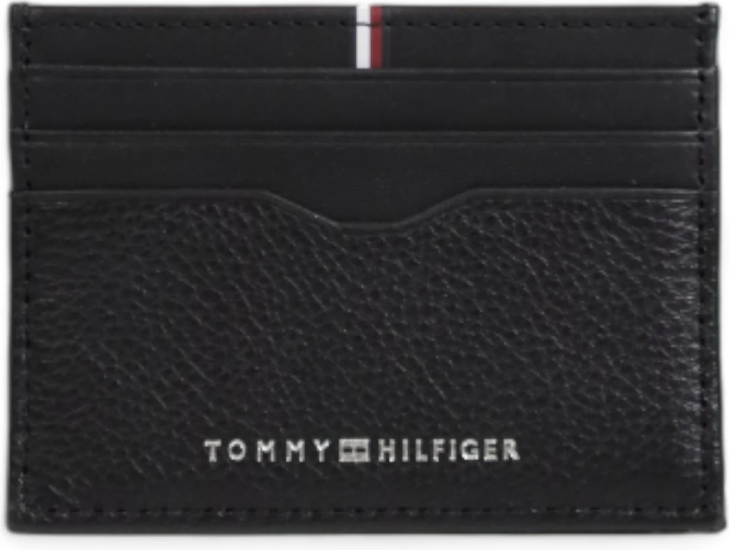 Кошелек Tommy Hilfiger