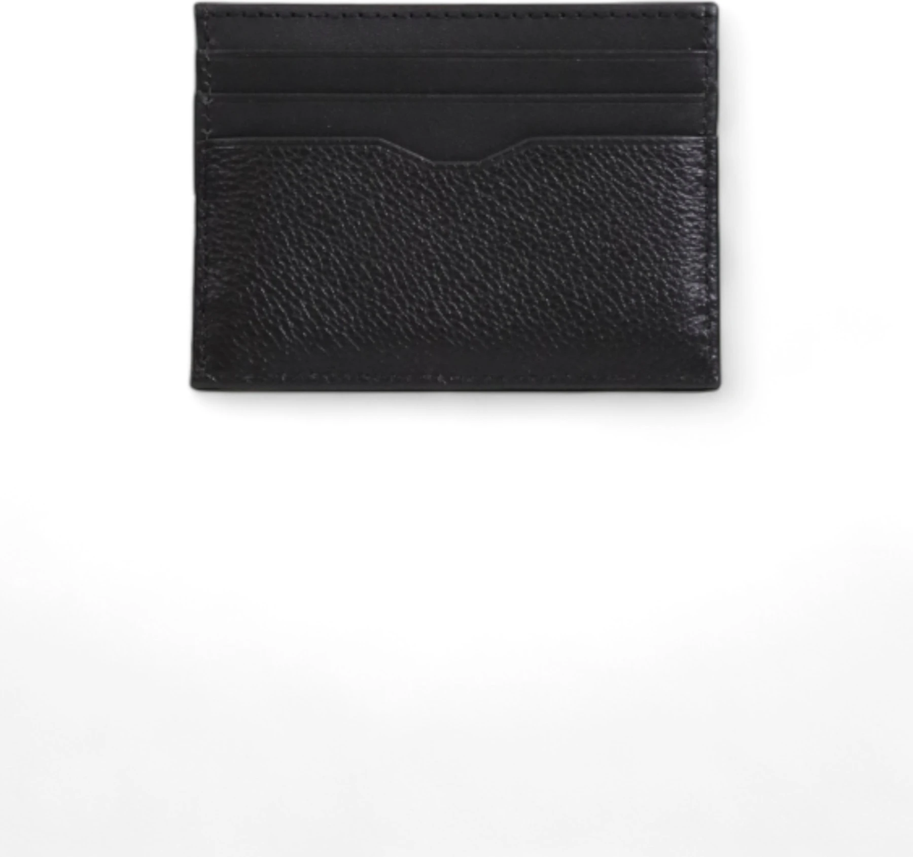 Кошелек Tommy Hilfiger