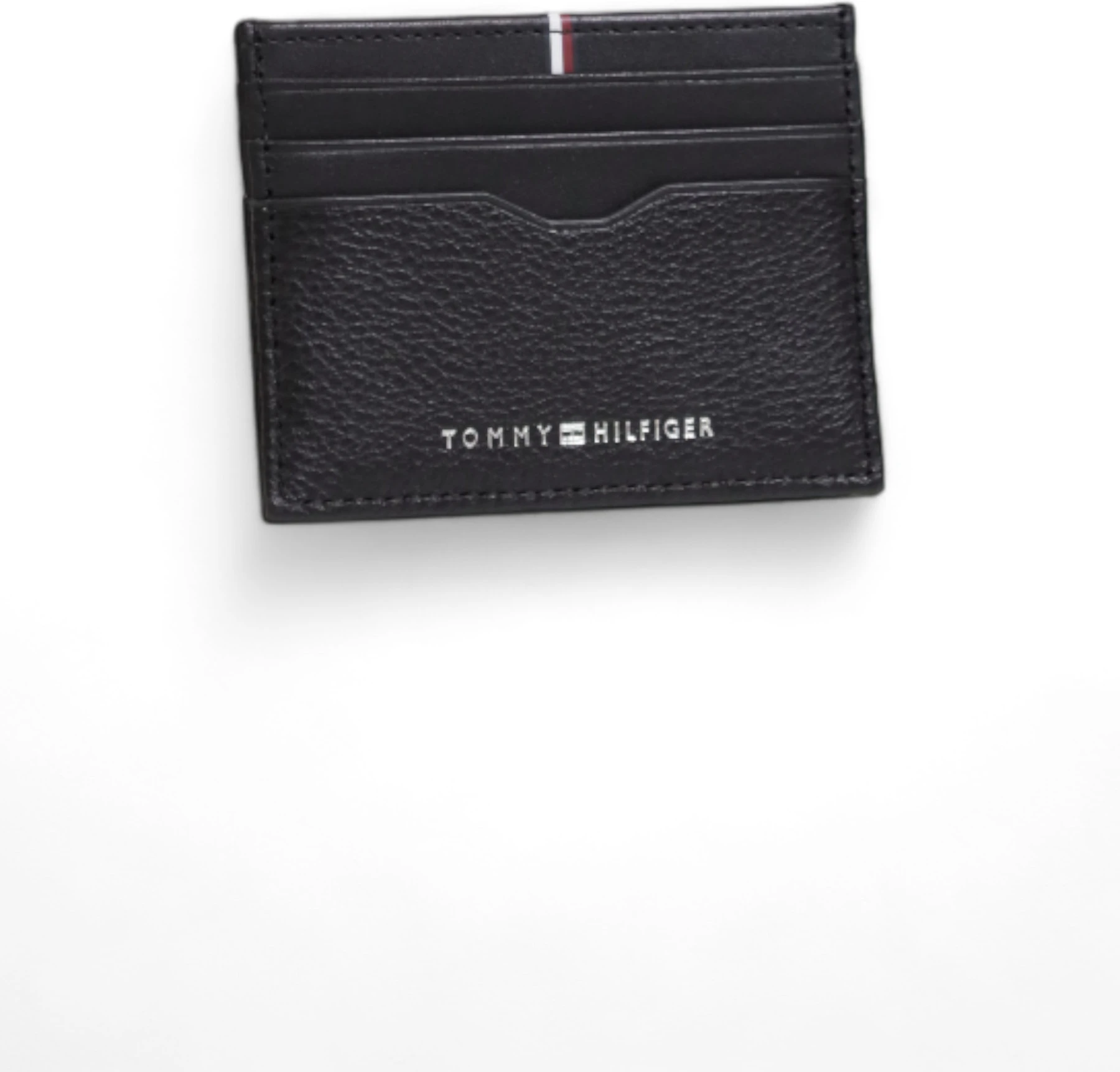 Кошелек Tommy Hilfiger