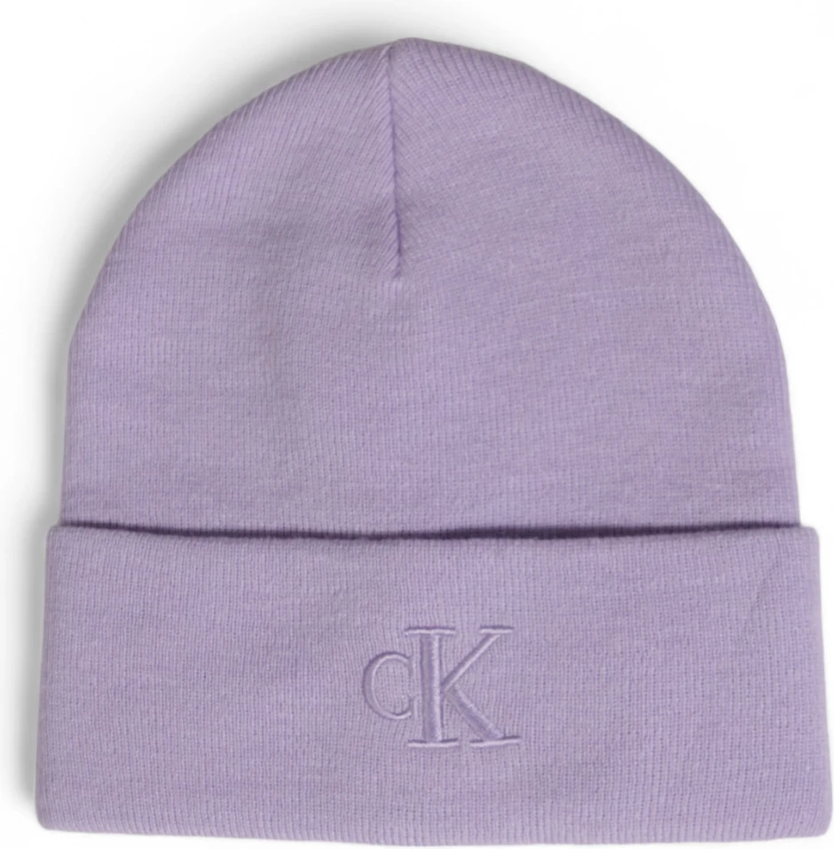 Кепки Calvin Klein
