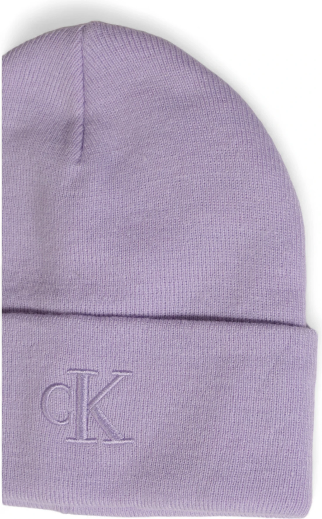 Кепки Calvin Klein