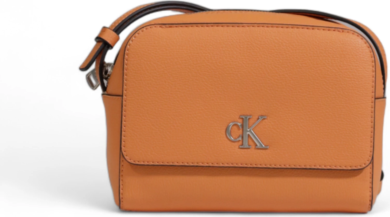 Сумки Calvin Klein