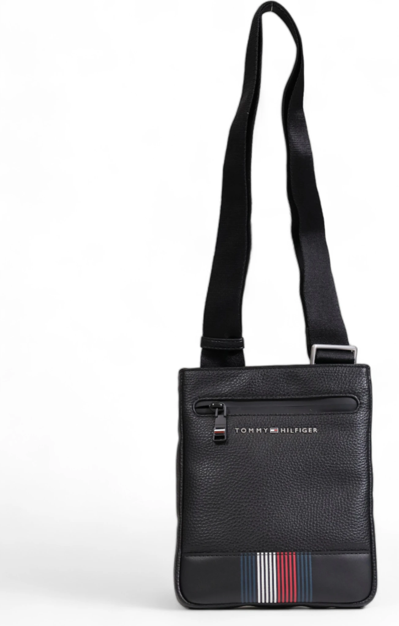 Сумки Tommy Hilfiger
