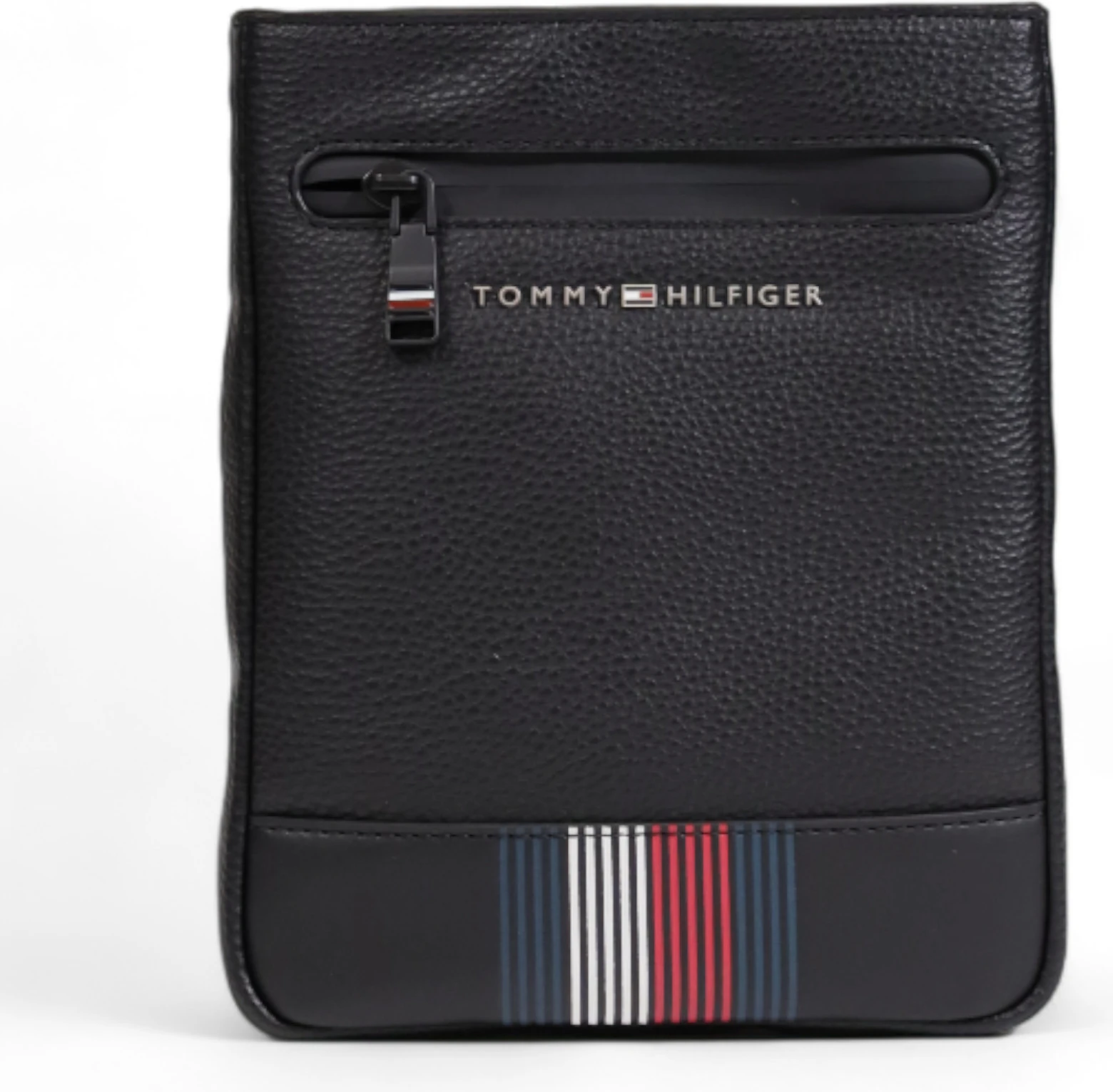 Сумки Tommy Hilfiger