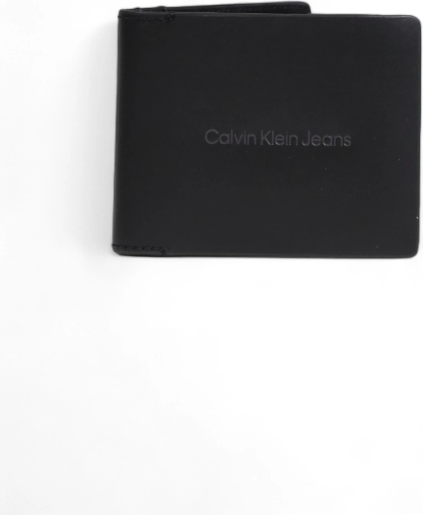 Кошелек Calvin Klein