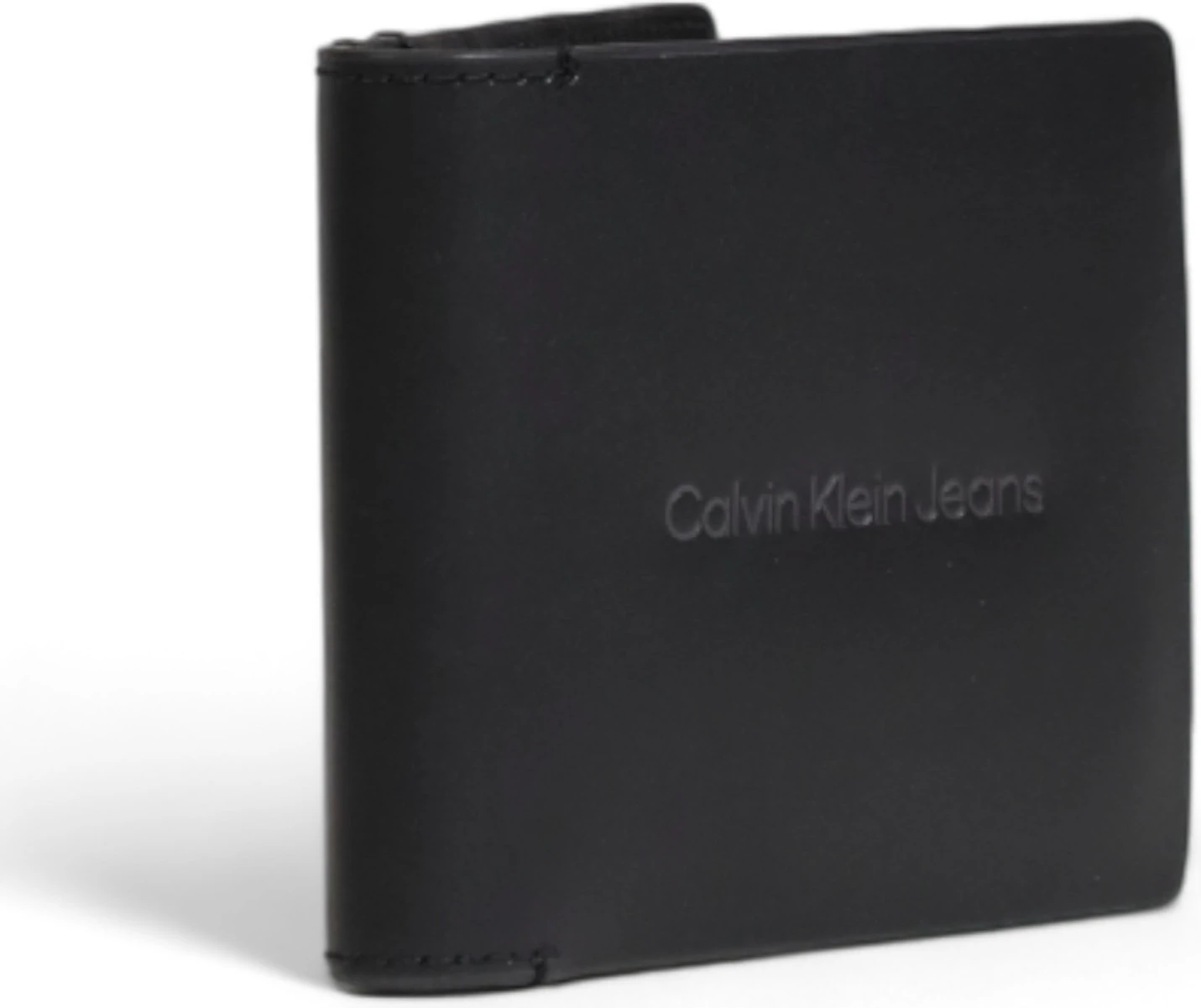 Кошелек Calvin Klein
