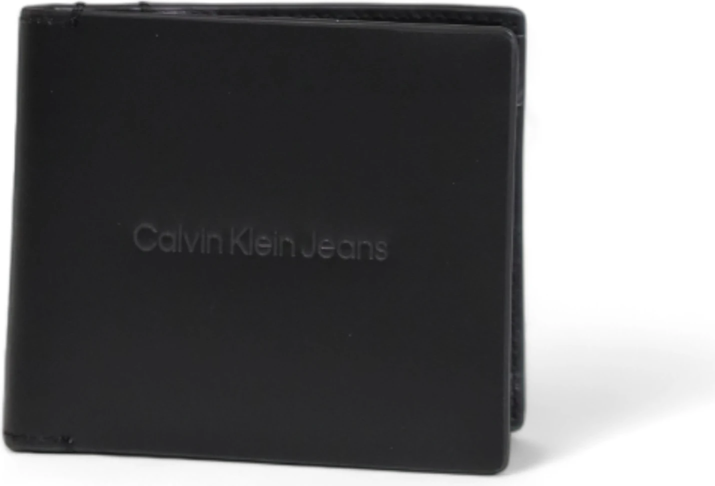 Кошельки Calvin Klein