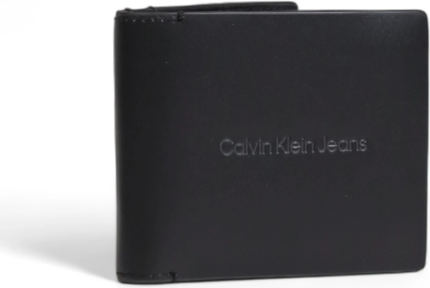 Кошельки Calvin Klein