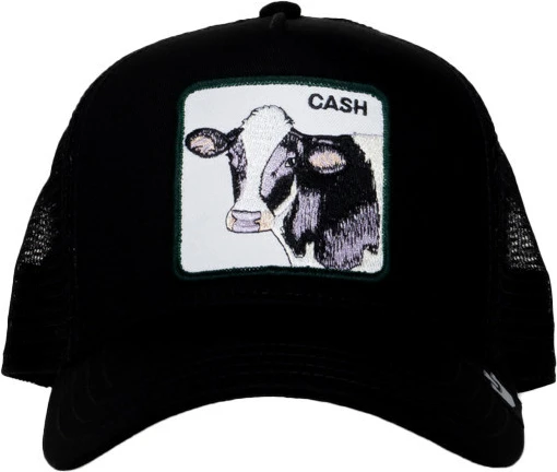 Кепка Goorin Bros