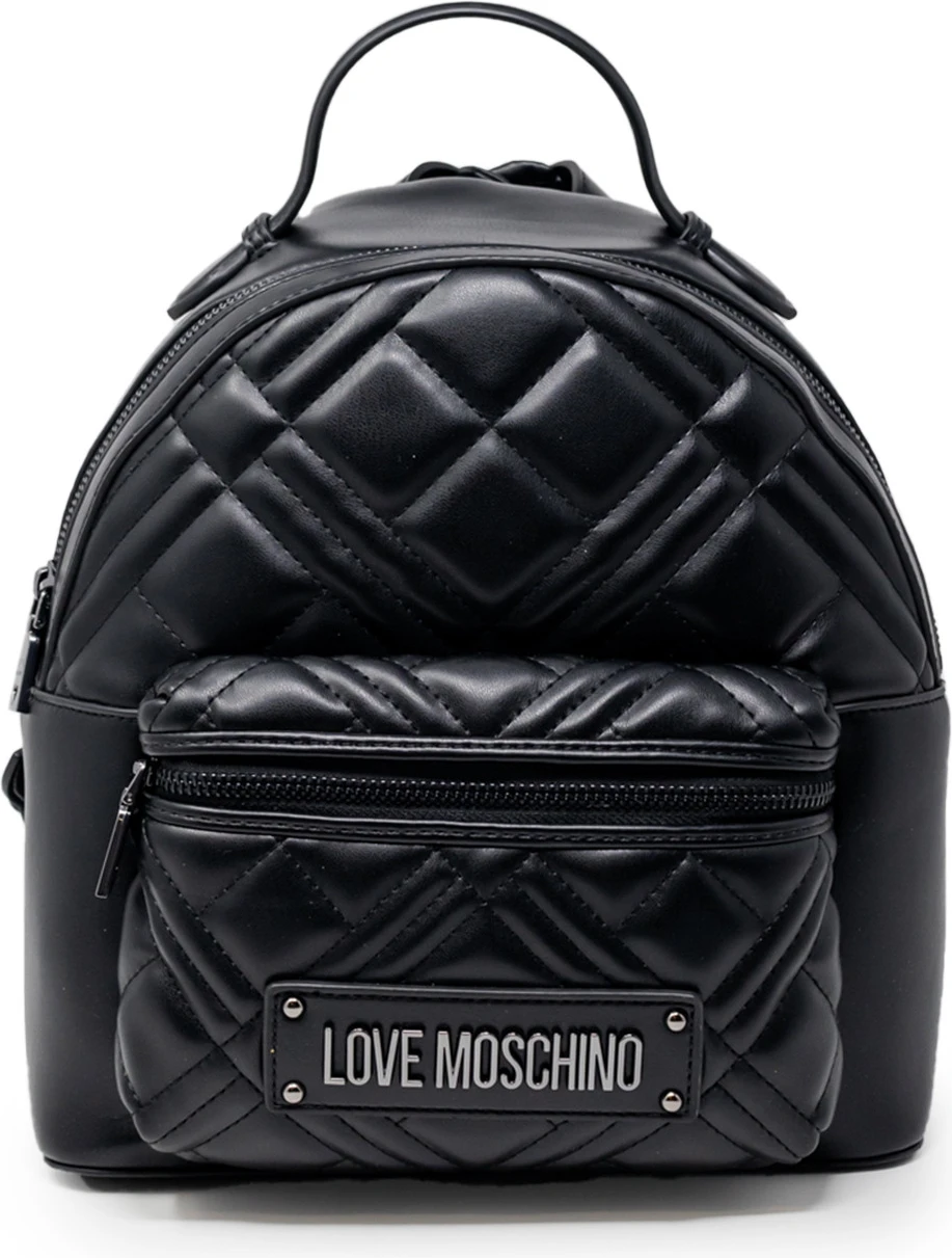 Сумки LOVE MOSCHINO