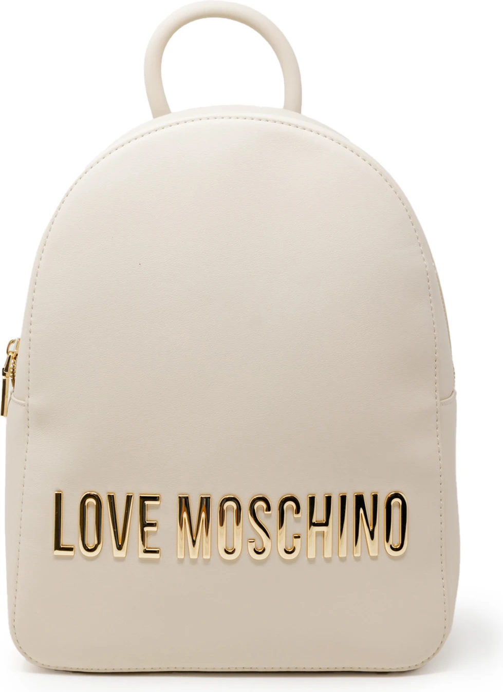 Сумки LOVE MOSCHINO