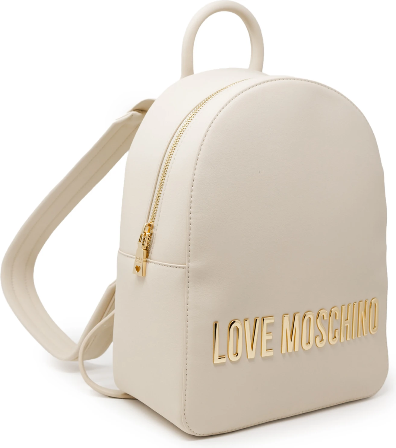 Сумки LOVE MOSCHINO