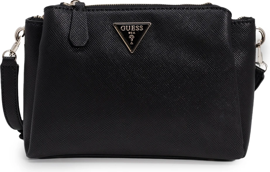 Сумка GUESS