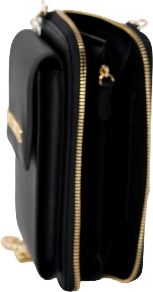 Кошельки LOVE MOSCHINO