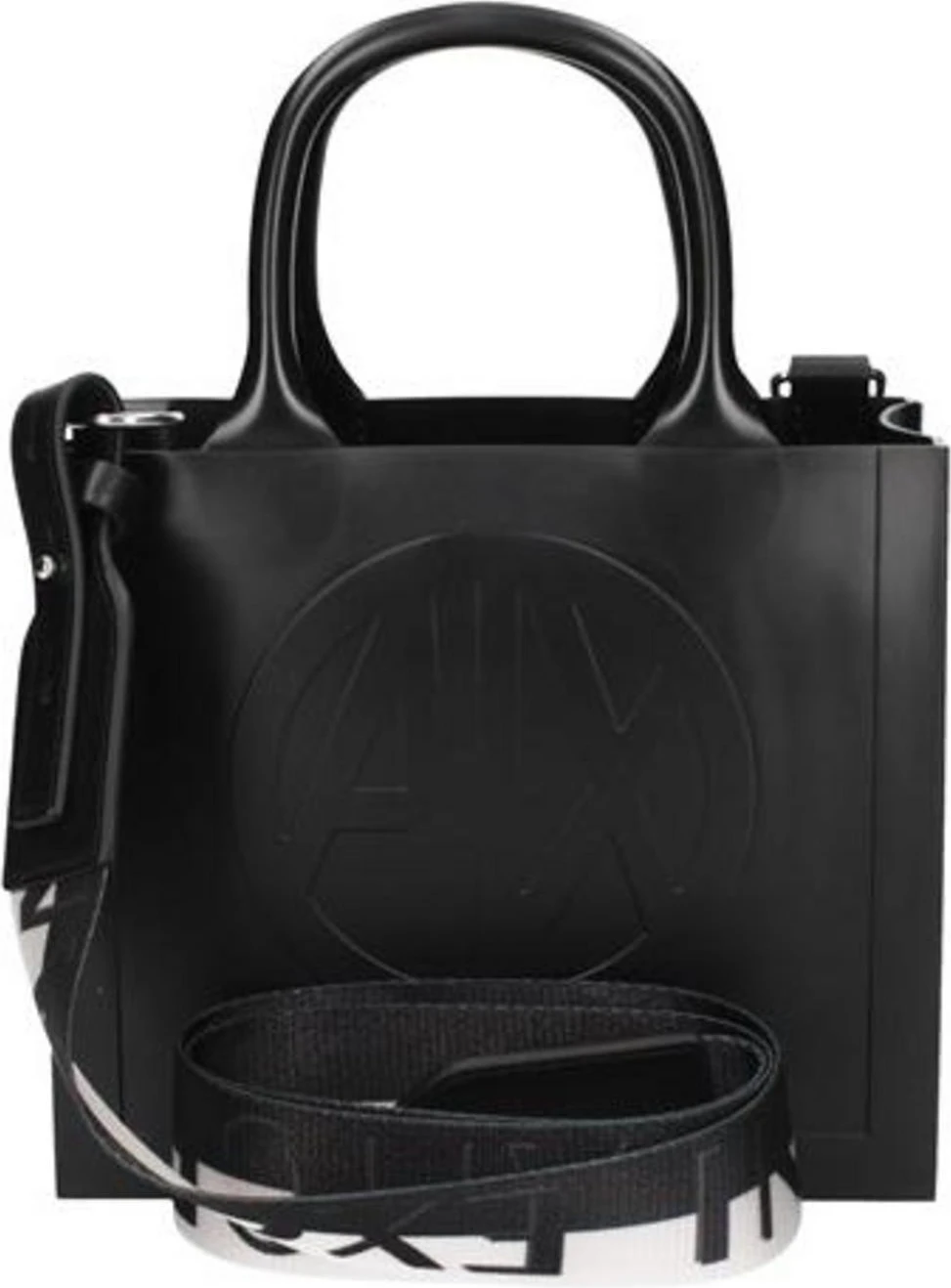 Сумки Armani Exchange
