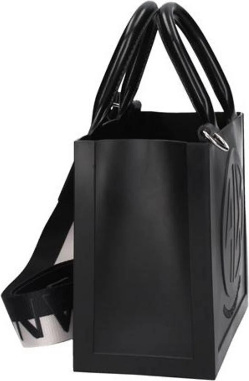 Сумки Armani Exchange