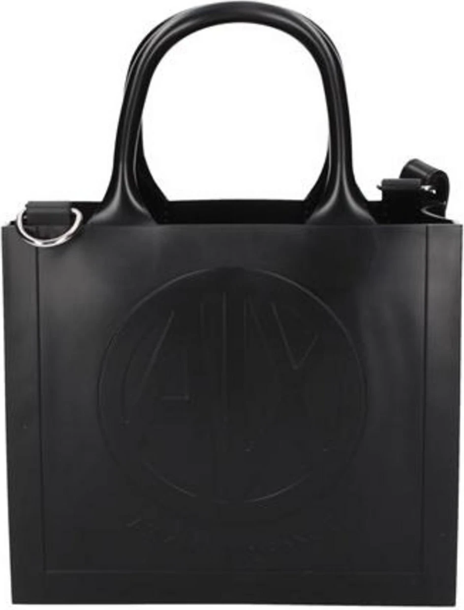 Сумки Armani Exchange