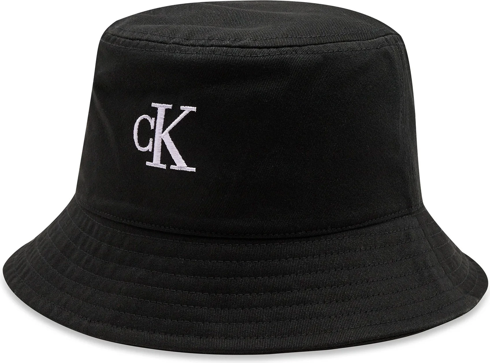 Кепка Calvin Klein Jeans