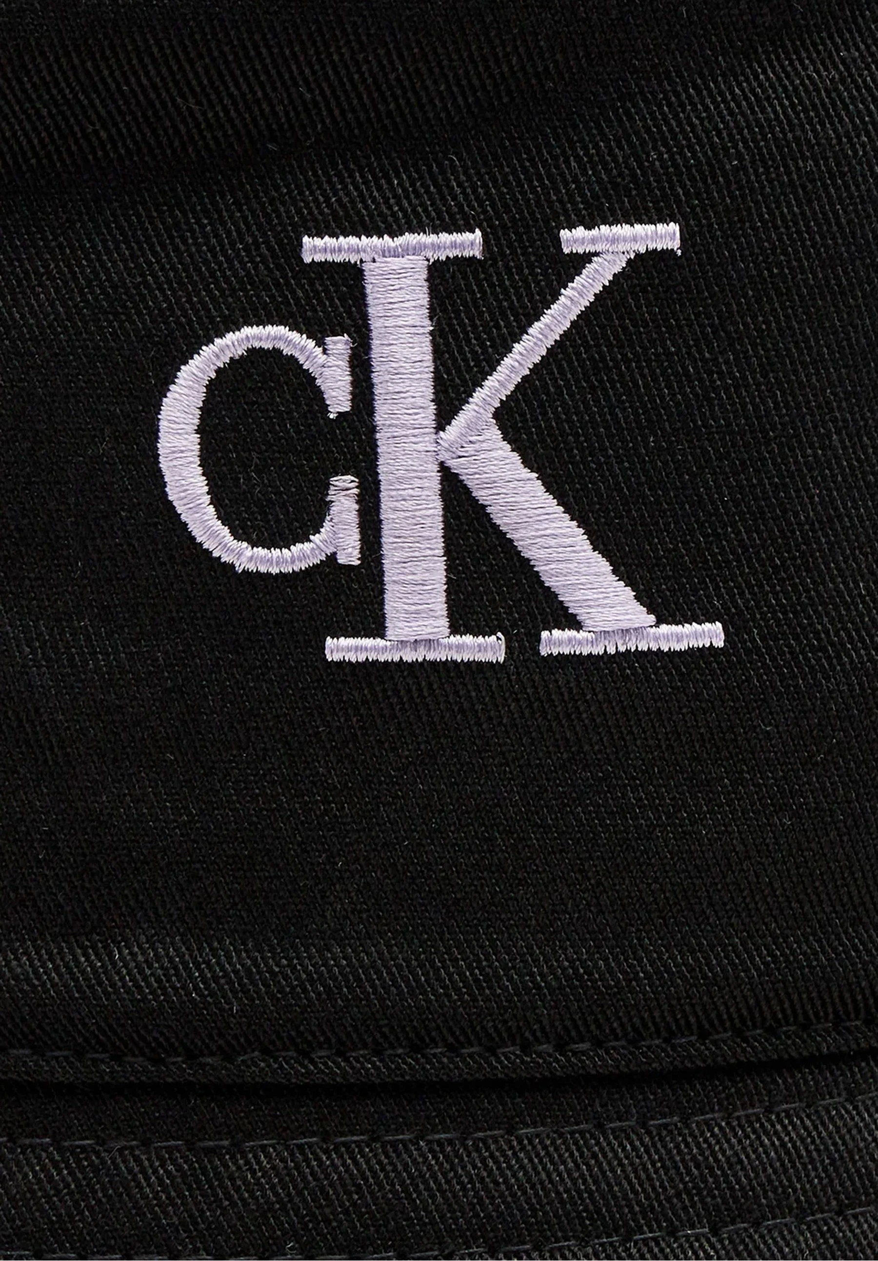 Кепка Calvin Klein Jeans