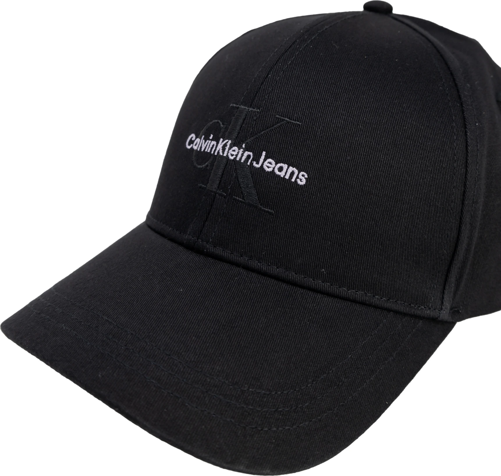 Кепка Calvin Klein Jeans
