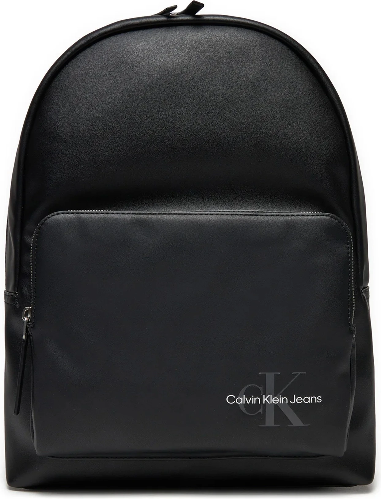Сумки Calvin Klein