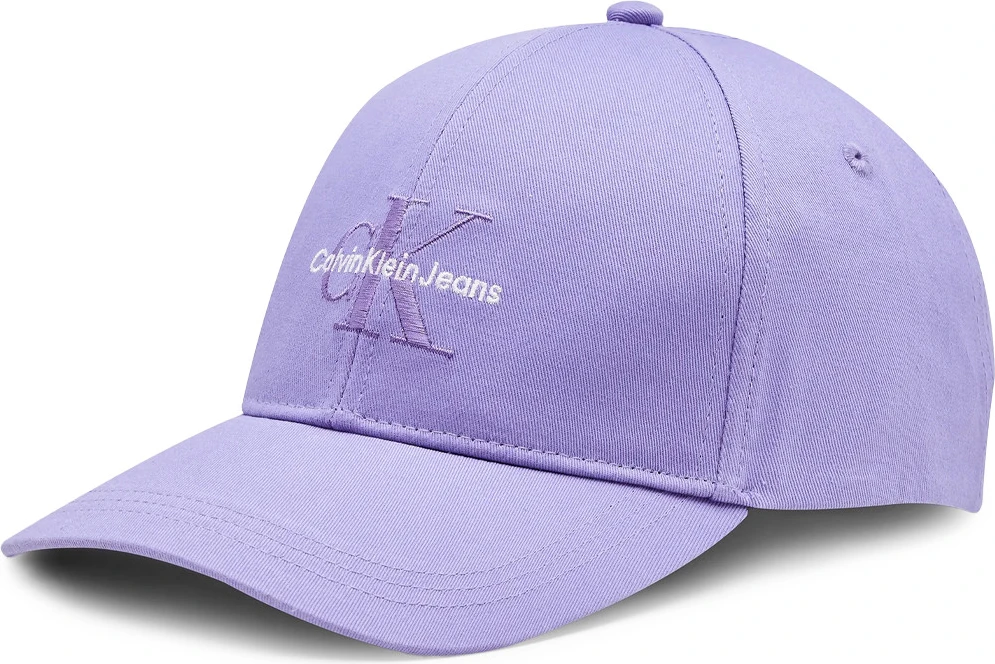 Кепка Calvin Klein Jeans