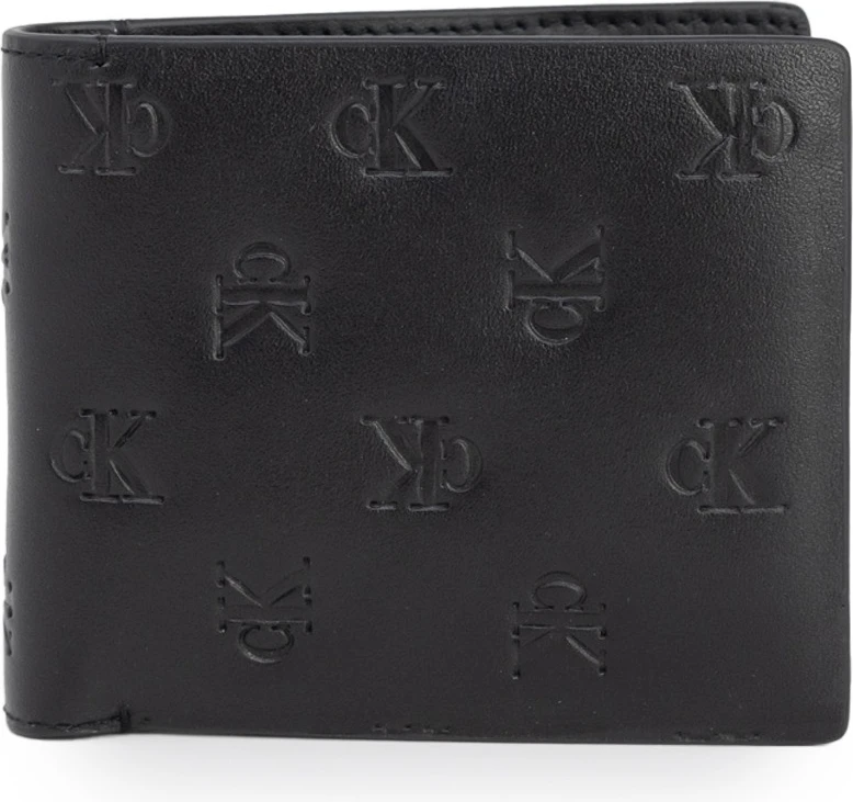 Кошельки Calvin Klein