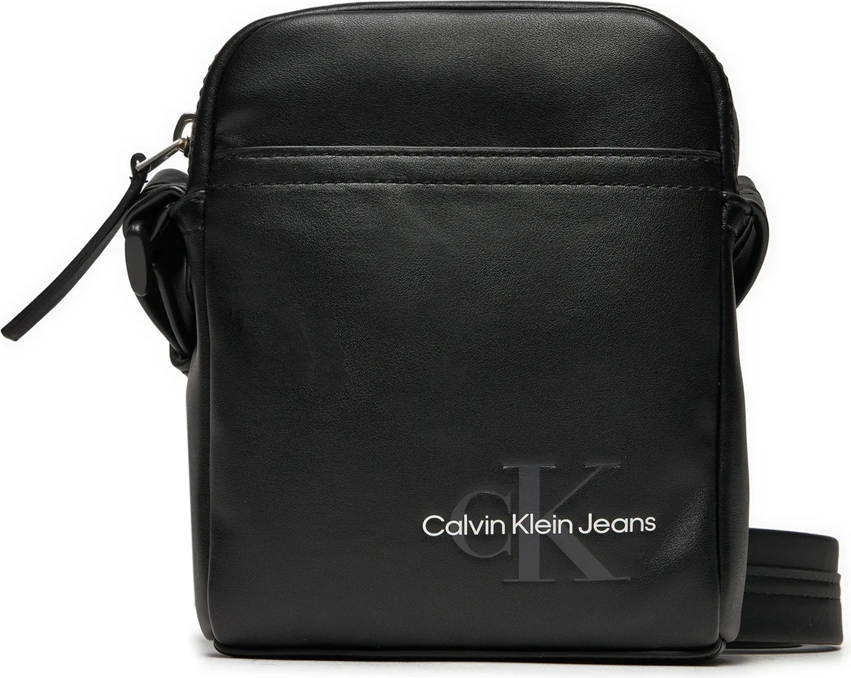 Сумки Calvin Klein