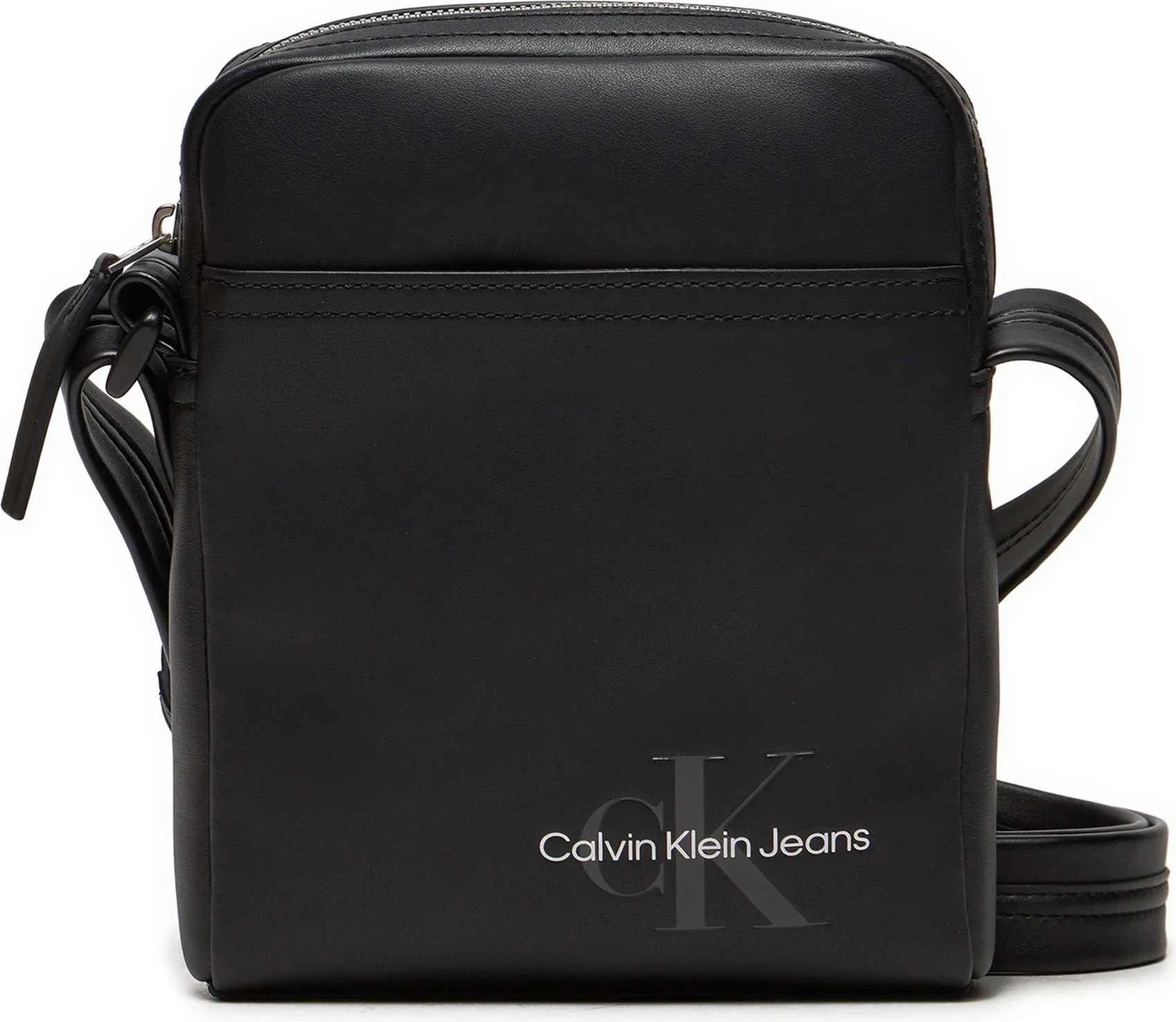 Сумки Calvin Klein