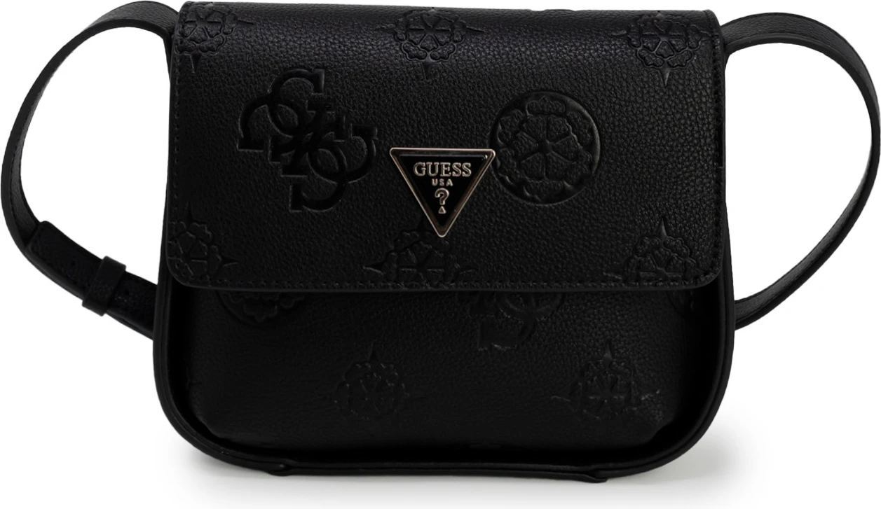 Сумки GUESS