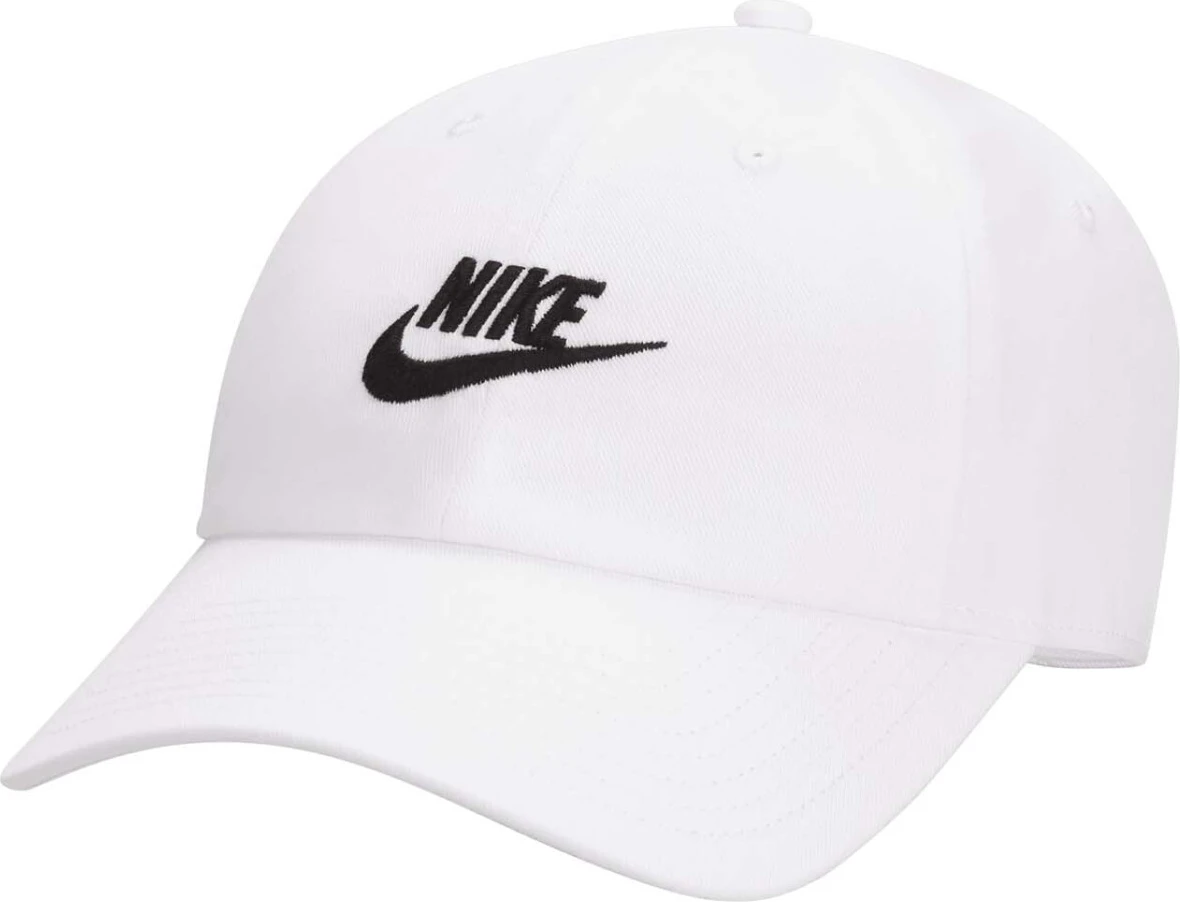 Кепка Nike