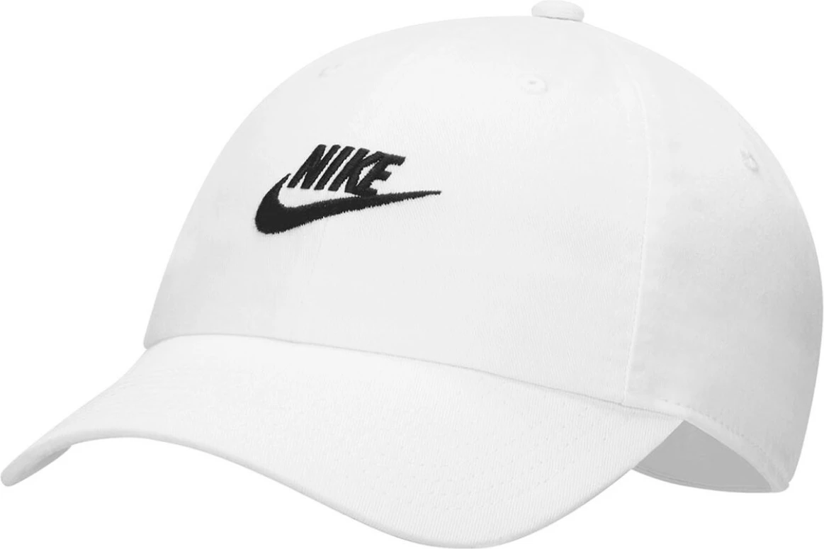 Кепка Nike