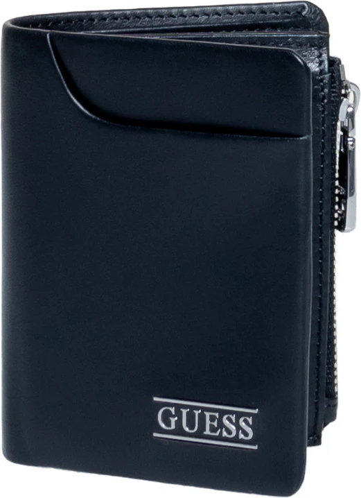 Кошелек GUESS