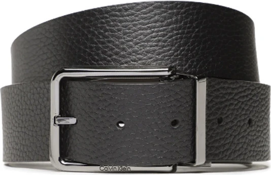 Ремень Calvin Klein